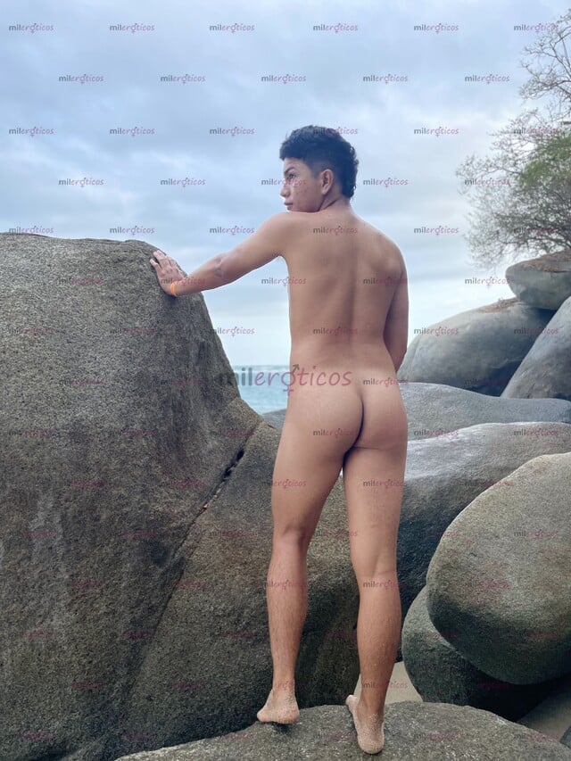 FOTOS DE PASIVO OBEDIENTE TRAGÓN ASEADO DISPONIBLE PARA TI ;)