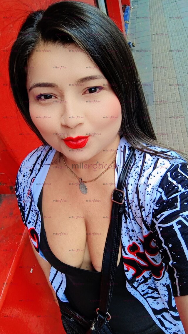 FOTOS DE RECIÉN LLEGADA A TU CIUDAD PAISA VULTUOSA MAMASITA PARA CONSENTIRTE Y FOLLARTE