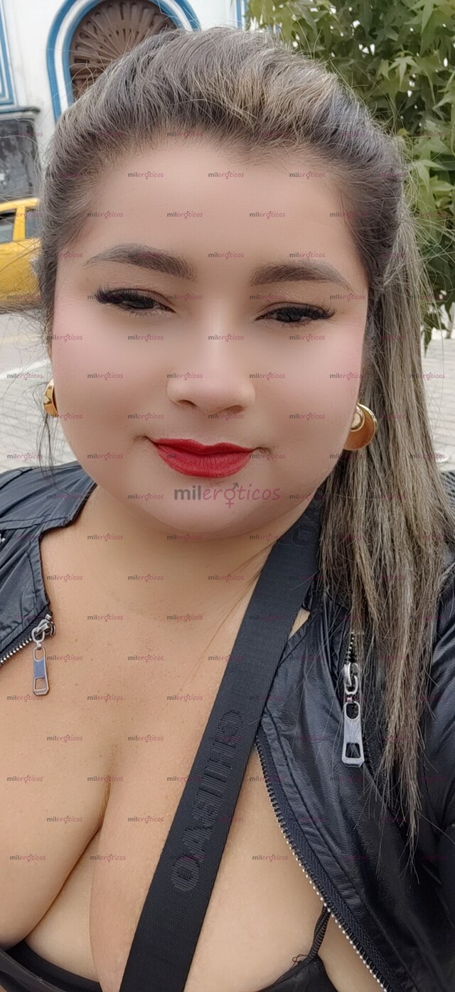 FOTOS DE RECIÉN LLEGADA A TU CIUDAD PAISA VULTUOSA MAMASITA PARA CONSENTIRTE Y FOLLARTE
