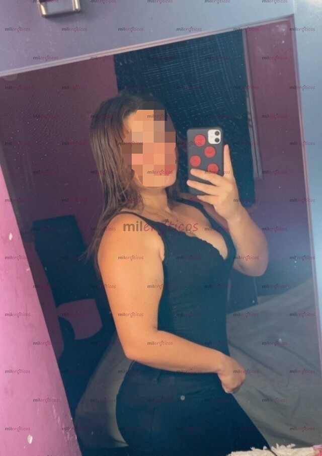 FOTOS DE CHAPARRITA CULONA NUEVA EN EL AMBIENTE DISCRETA Y CACHONDA CON LUGAR