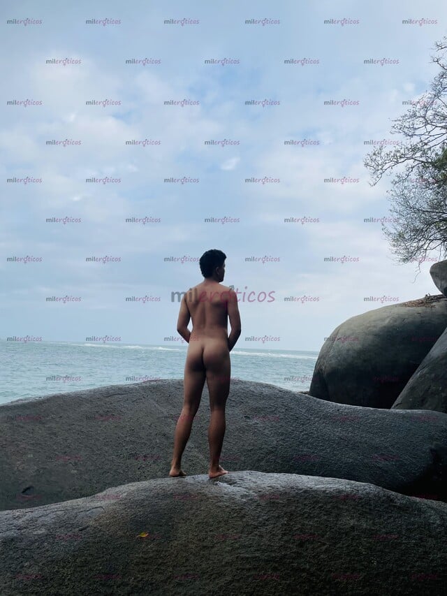 FOTOS DE PASIVO OBEDIENTE TRAGÓN ASEADO DISPONIBLE PARA TI ;)