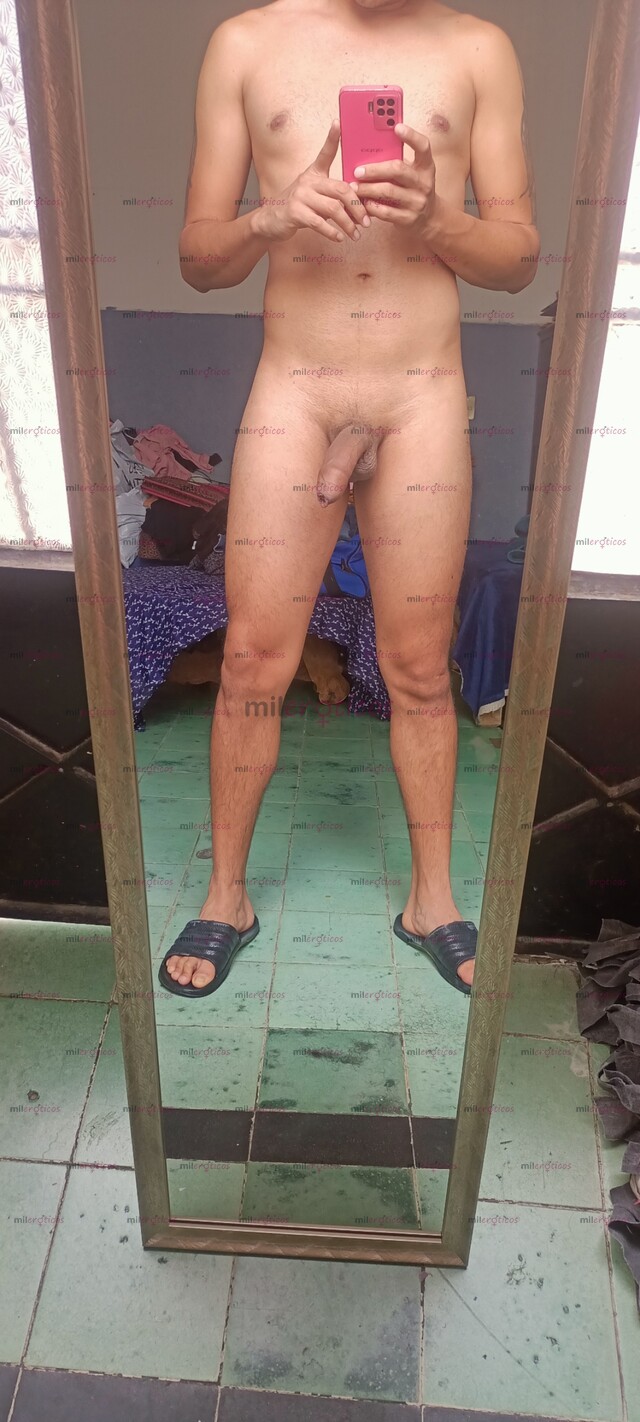 FOTOS DE UNOS DÍAS DELICIOSO MASAJE CON FINAL FELIZ CONTACTA