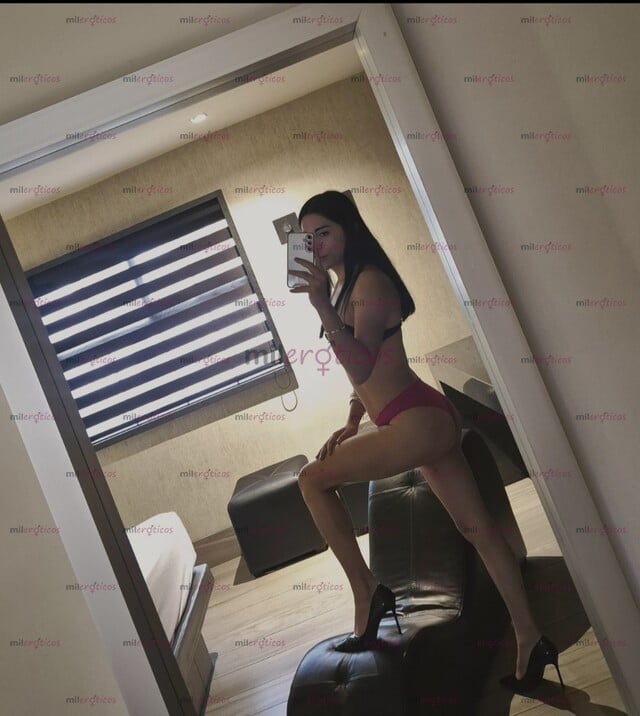 FOTOS DE LINDA NENA TRANS FLAQUITA VERGONA EN TU CIUDAD!