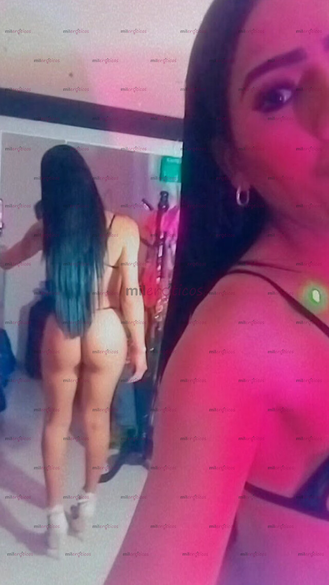 FOTOS DE NENA FINA DE ALTO DE ALTO IMPACTO PARA SERVCIOS CON HOMBRES SOLVENTES 24 HRS