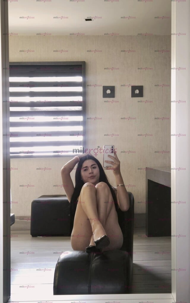 FOTOS DE LINDA NENA TRANS FLAQUITA VERGONA EN TU CIUDAD!
