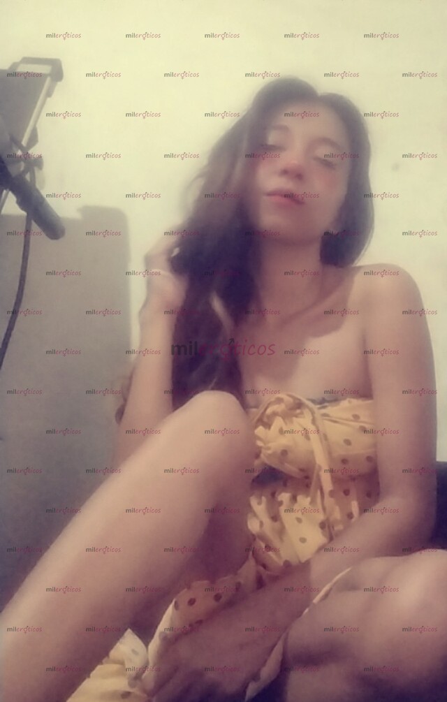 FOTOS DE ALEXIA . SERVICIO DE MASAJE Y VENTA DE CONTENIDO.A PRECIOS ACCESIBLES