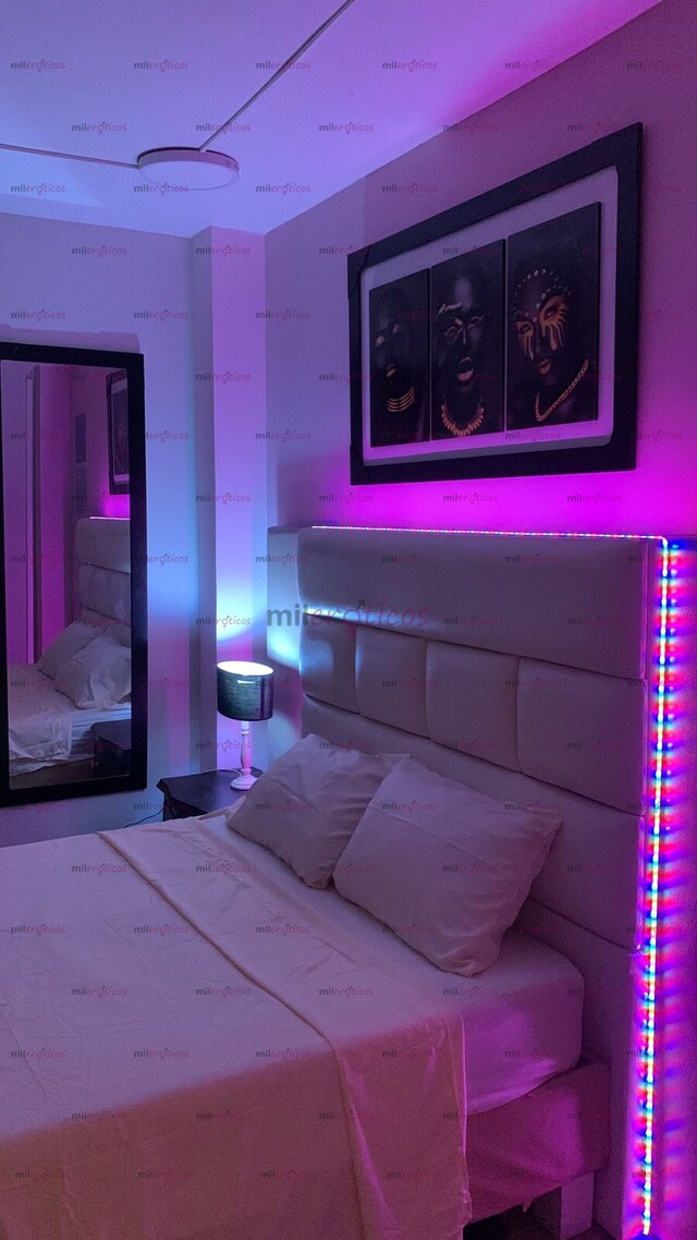 FOTOS DE HERMOSAS HABITACIONES DISPONIBLES A BUEN PRECIO SUR DE CALI