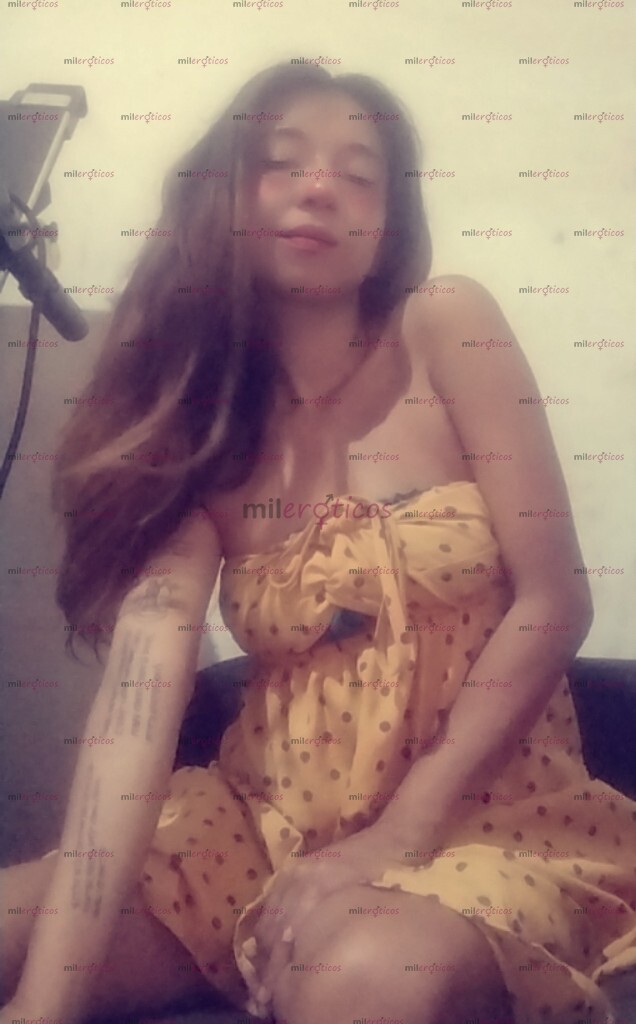 FOTOS DE ALEXIA . SERVICIO DE MASAJE Y VENTA DE CONTENIDO.A PRECIOS ACCESIBLES