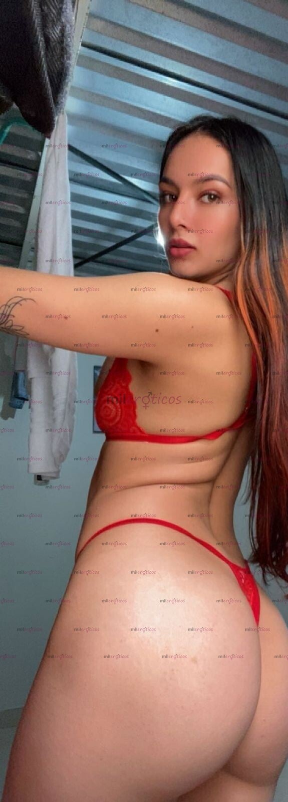 FOTOS DE SOY VANESA UNA CHICA ARDIENTE COMO EL SOL