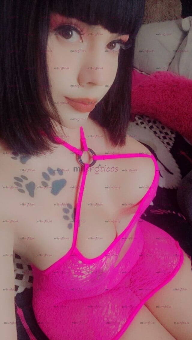 FOTOS DE ATIENDO A TODO TIPO DE HOMBRES SIN IMPORTAR FISICO U APARIENCIA BUEN TRATO BESOS