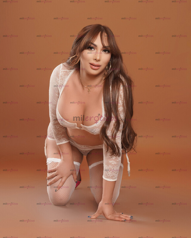 FOTOS DE HI DADDY COME GIVE ME YOUR MILK !!!!SUCK MY CANDY IM WAITING FOR YOU