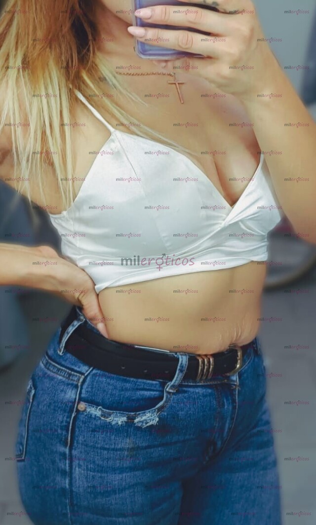 FOTOS DE PROMO $1300 $1300 HERMOSA, DISCRETA, TODA UNA MUÑEQUITA PROMOCION