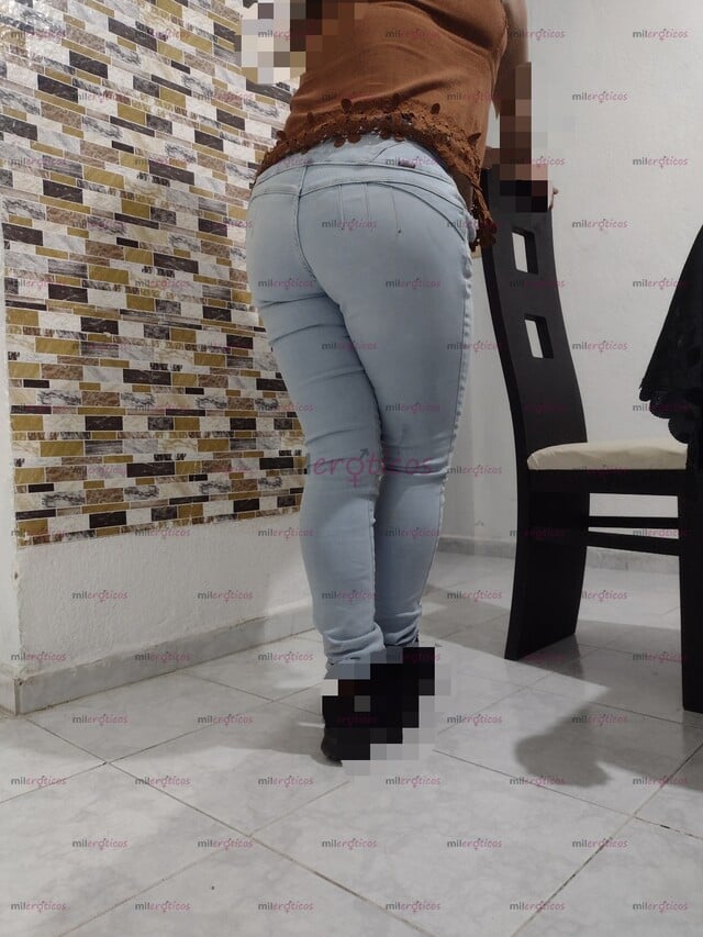 FOTOS DE $500 PROMO SOLO HOY... VEN Y TE CALIENTO PAPITO CON ESTA LLUVIA YUNA COGIDA DELI