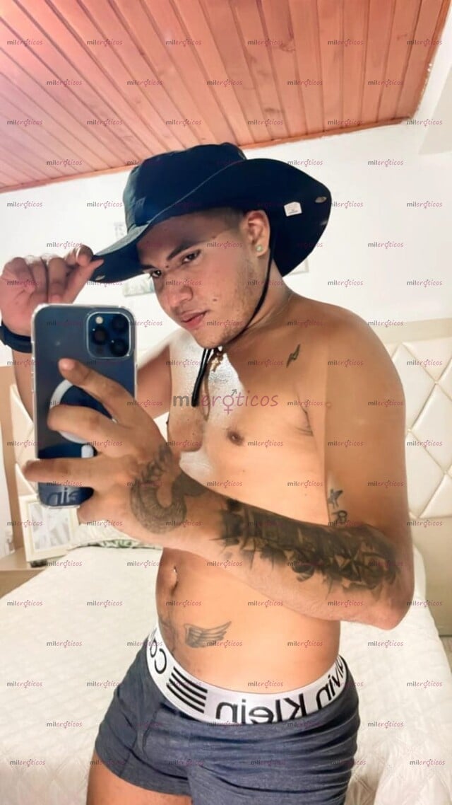 FOTOS DE IMPONENTE SCORT VERGON ROMPIENDO CULOS GRUESO PINTOSO SOLO DOMICILIOS 24HR