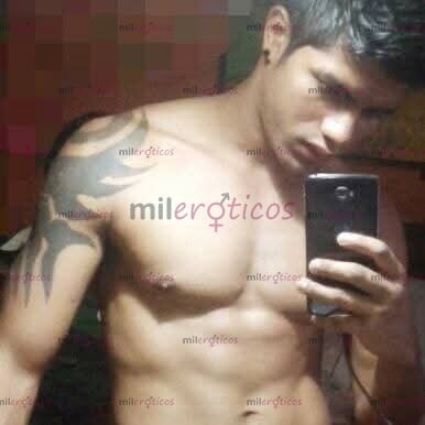 FOTOS DE 23 CM REALES SI NO SOY YO NO PAGAS FOTOS VERIFICADAS