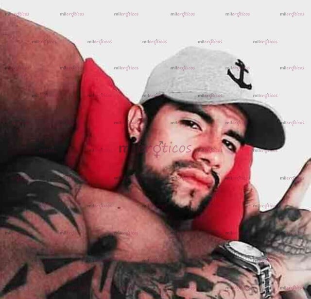FOTOS DE 23 CM REALES SI NO SOY YO NO PAGAS FOTOS VERIFICADAS