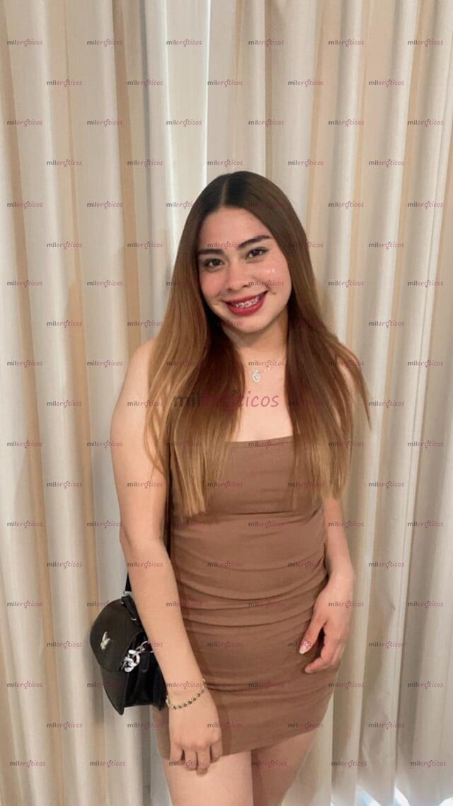 FOTOS DE CACHONDA LISTA PARA SACARTE TODA LA LECHITA