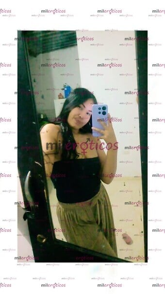 FOTOS DE SOY MUY CALIENTE Y COMPLACIENTE EN LA CAMA AMOR VAS A QUERER REPETIR PAPI