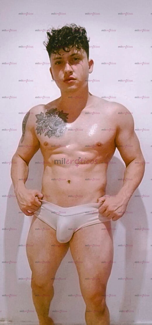 FOTOS DE MACHO VERGON DOMINATE SEXY SADOMASOQUISTA FISIOTERAPEUTA