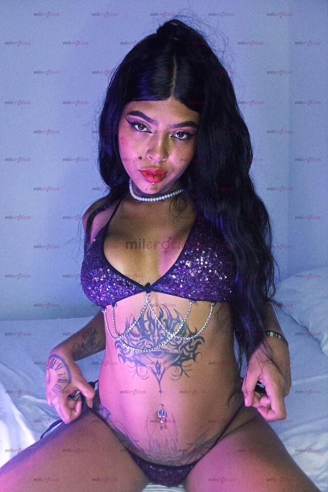 FOTOS DE EMILIANITA MUY FOGOSA PARA QUE TE LA JALES MEJOR CON MIS VIDEOS PERSONALIZADOS