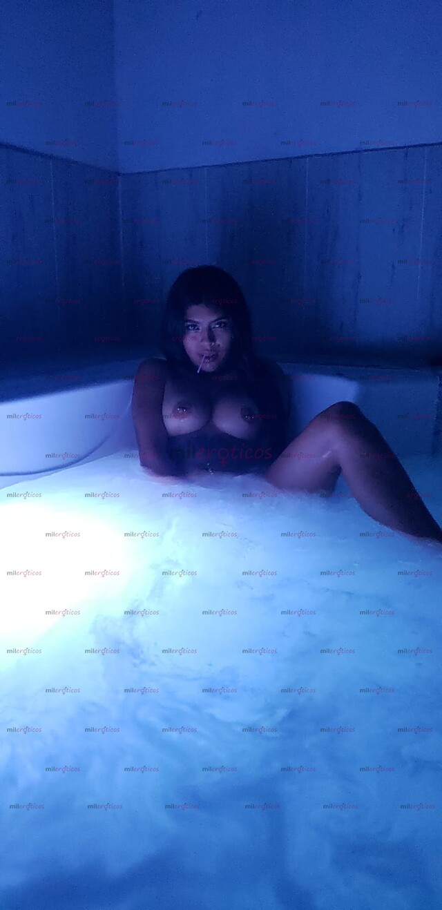 FOTOS DE EMILIANITA MUY FOGOSA PARA QUE TE LA JALES MEJOR CON MIS VIDEOS PERSONALIZADOS