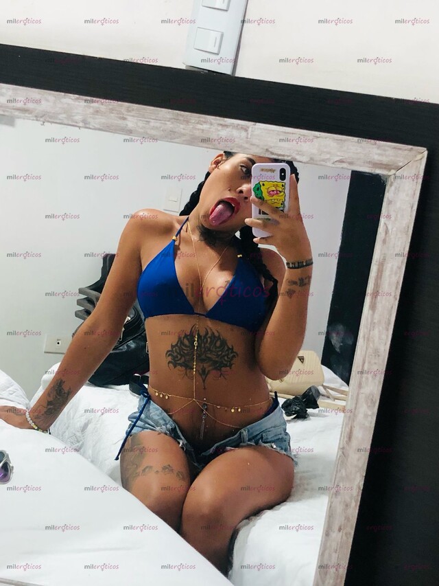 FOTOS DE EMILIANITA MUY FOGOSA PARA QUE TE LA JALES MEJOR CON MIS VIDEOS PERSONALIZADOS