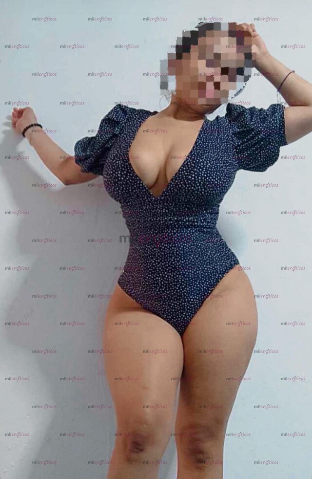 FOTOS DE DEPARTAMENTO INCLUIDO,Y CUENTO CON TODO EL SERVICIO DISPONIBLE ,COMAME BOMBOM