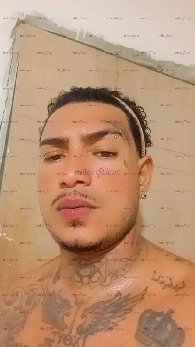 FOTOS DE LLEGÓ TU FANTASÍA SEXUAL ARRECHO Y LECHERO