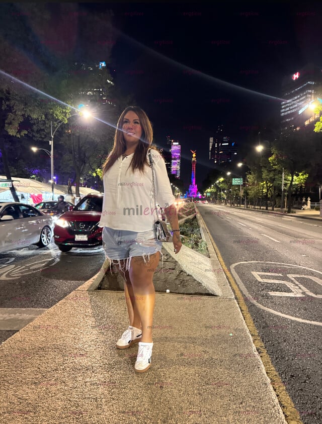 FOTOS DE LA MÁS PUTA COGELONA DE CDMX DISPONIBLE PARA DESLECHARTE