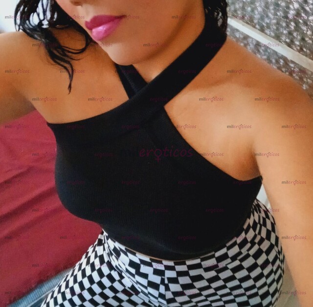 FOTOS DE ATREVETE A PASAR UN MOMENTO INOLVIDABLE TAXIS GRATIS