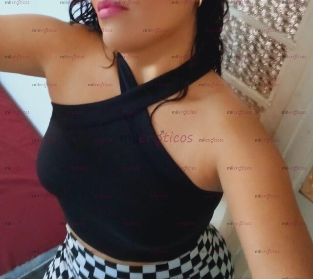 FOTOS DE ATREVETE A PASAR UN MOMENTO INOLVIDABLE TAXIS GRATIS