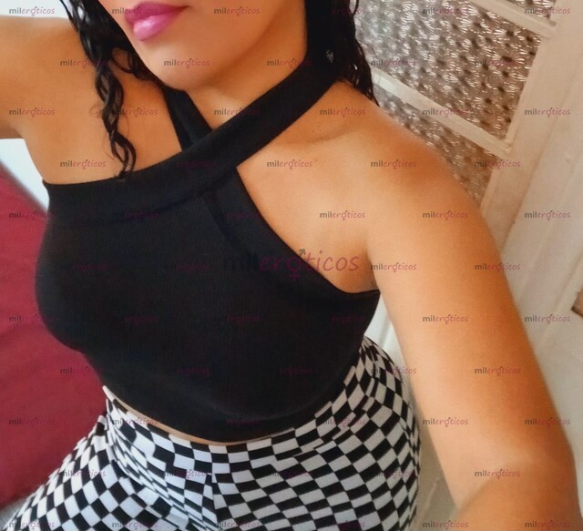 FOTOS DE ATREVETE A PASAR UN MOMENTO INOLVIDABLE TAXIS GRATIS