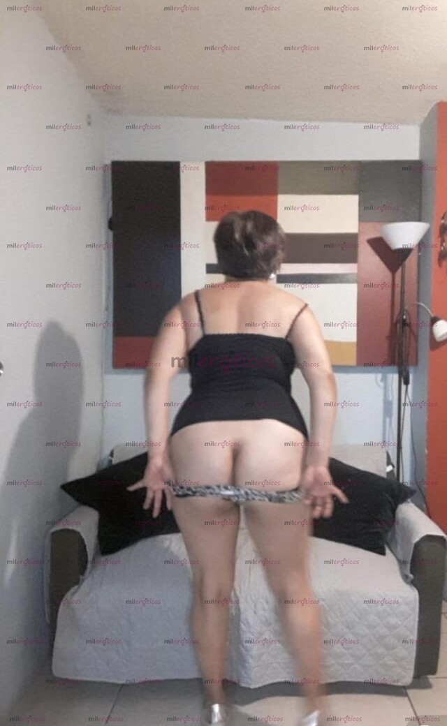 FOTOS DE $500 MILF CRISTY TODA UNA DAMA SENSUAL Y ARDIENTE