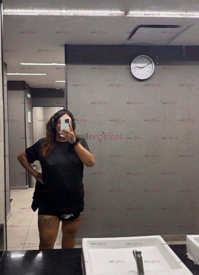 FOTOS DE LA MÁS PUTA DE CDMX SOY TU MEJOR OPCIÓN, EXCELENTE TRATO, SIN PRISAS TODO RICO