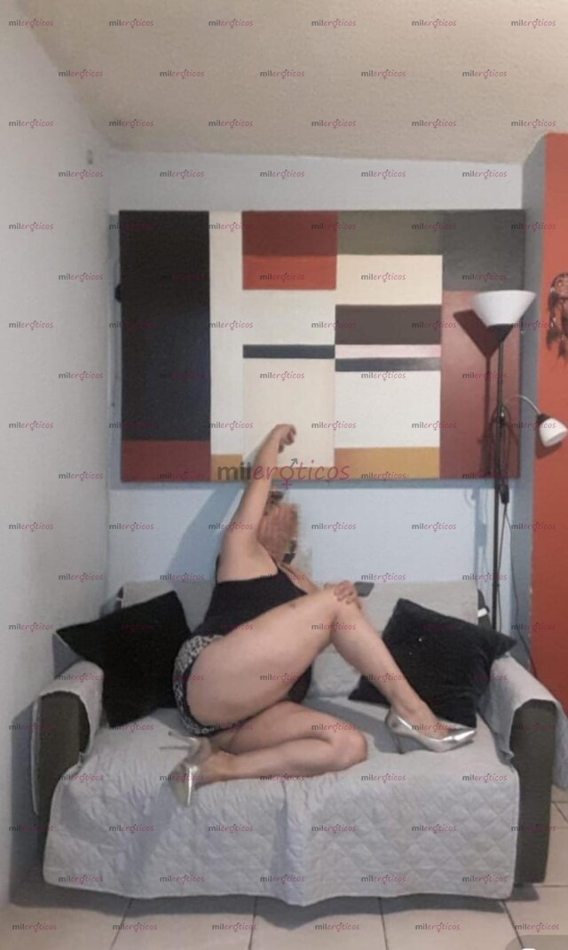 FOTOS DE $500 MILF CRISTY TODA UNA DAMA SENSUAL Y ARDIENTE