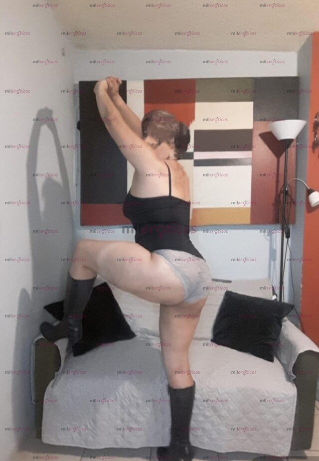 FOTOS DE $500 MILF CRISTY TODA UNA DAMA SENSUAL Y ARDIENTE