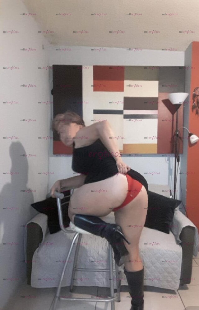 FOTOS DE $500 MILF CRISTY TODA UNA DAMA SENSUAL Y ARDIENTE