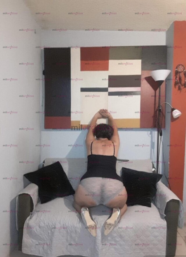 FOTOS DE $500 MILF CRISTY TODA UNA DAMA SENSUAL Y ARDIENTE