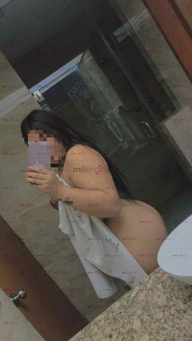 FOTOS DE HOLA SOY ALEJANDRA LINDA SEXY Y COMPLACIENTE