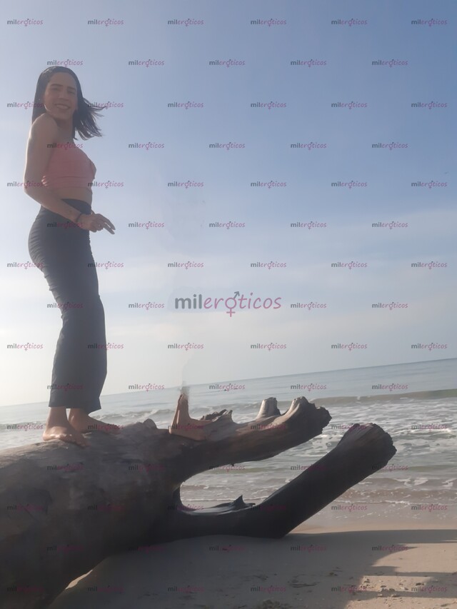 FOTOS DE RICA VERGA Y CULO CON CASA PRIVADA DISCRETA 24 HRS