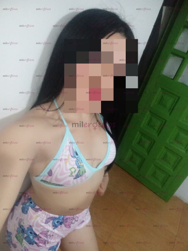 FOTOS DE SOY UNA HERMOSA ESCORT ACOMPAÑANTE VIP JOVEN Y SEXY