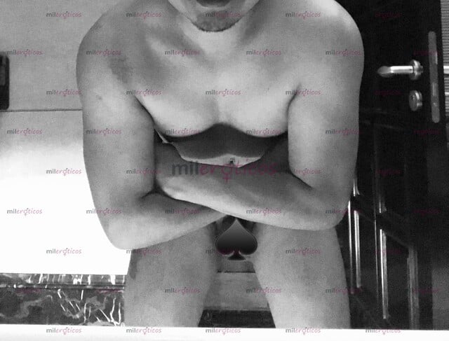 FOTOS DE JOVEN PROFESIONISTA BUSCA HOMBRE MADURO ( MAYOR DE 45)