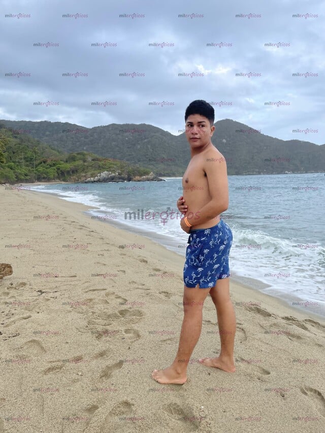 FOTOS DE PASIVO OBEDIENTE TRAGÓN ASEADO DISPONIBLE PARA TI ;)