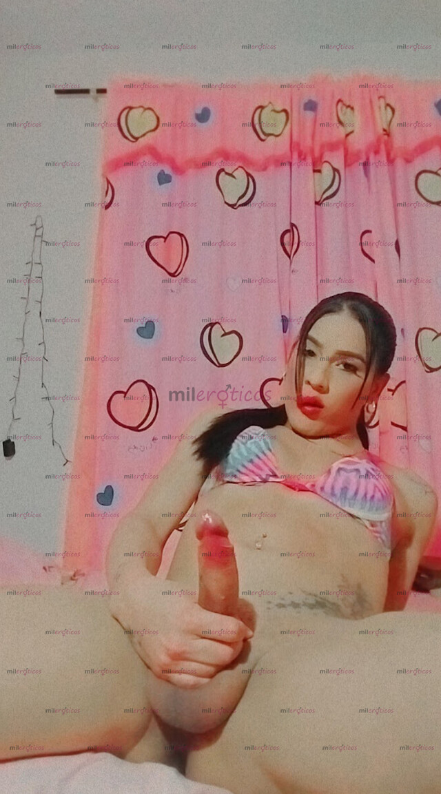 FOTOS DE RICA VERGA Y CULO CON CASA PRIVADA DISCRETA 24 HRS