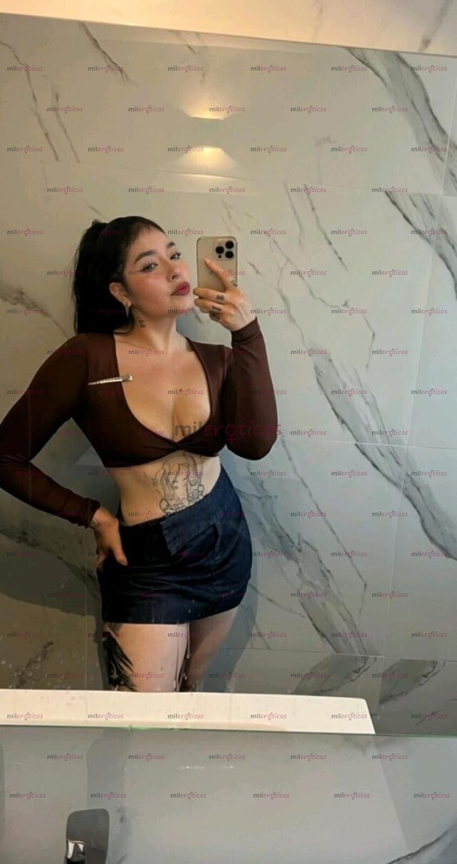 FOTOS DE ACÁMBARO.. DELICI0SA PARA GOCE Y HACER TODO RICO CONTIGO !!!