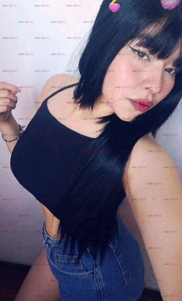 FOTOS DE ACÁMBARO.. DELICI0SA PARA GOCE Y HACER TODO RICO CONTIGO !!!