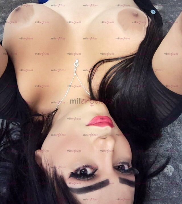 FOTOS DE HOLA SOY ALEJANDRA POR AHORA NO CUENTO CON CON WHATSAPP SOLO LLAMADAS Y MENSAJE