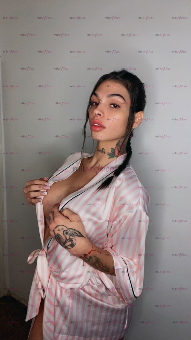 FOTOS DE LUCIANA TRANS TRAGONA TETOTA Y VERGONA BUEN TRATO