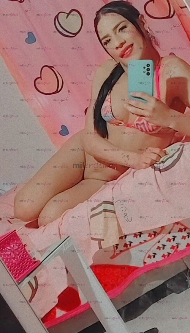 FOTOS DE RICA VERGA Y CULO CON CASA PRIVADA DISCRETA 24 HRS