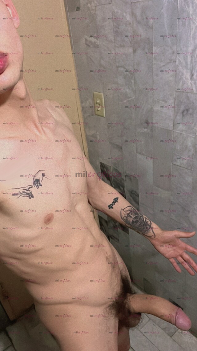 FOTOS DE ÚLTIMOS DÍAS APROVECHA 22 CM DE VERGA CON LUGAR CÉNTRICO